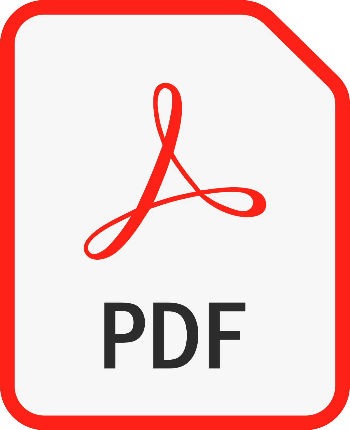 Descargar PDF