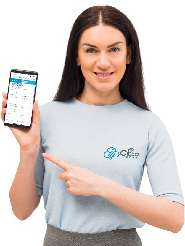 Descripción de la imagen