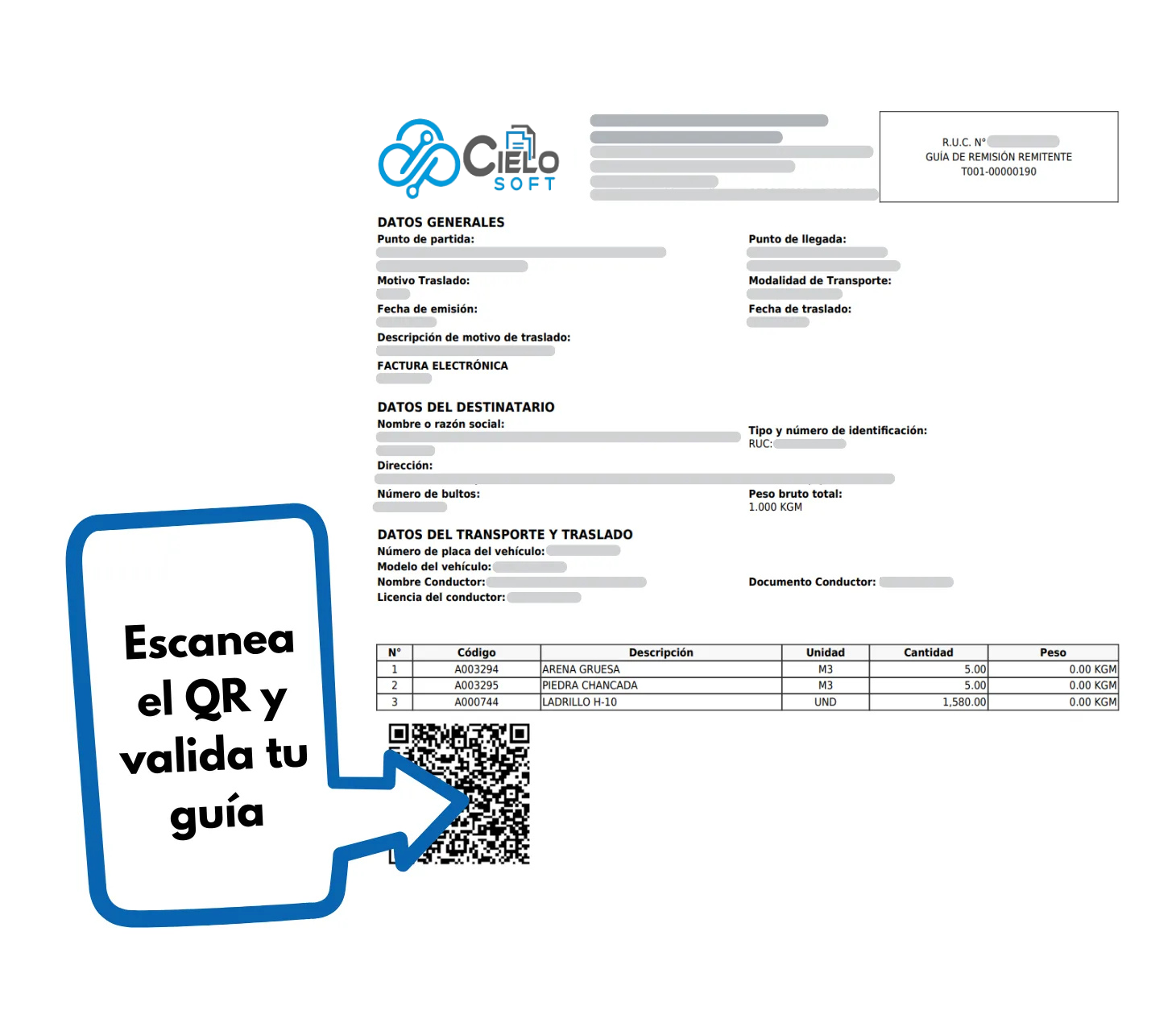 Imagen centrada sin sombra ni borde