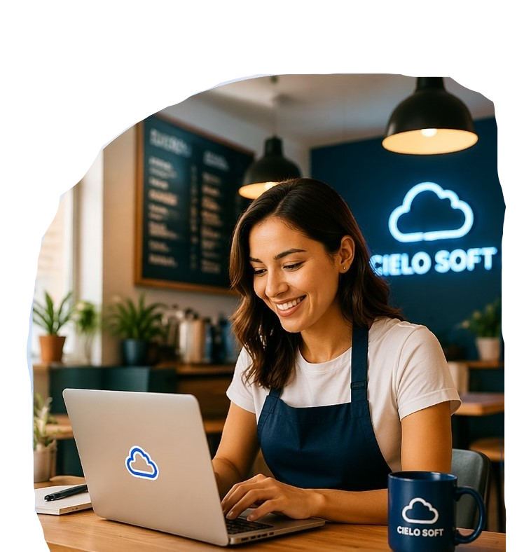 Cielosoft