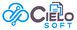 Libro de Reclamaciones