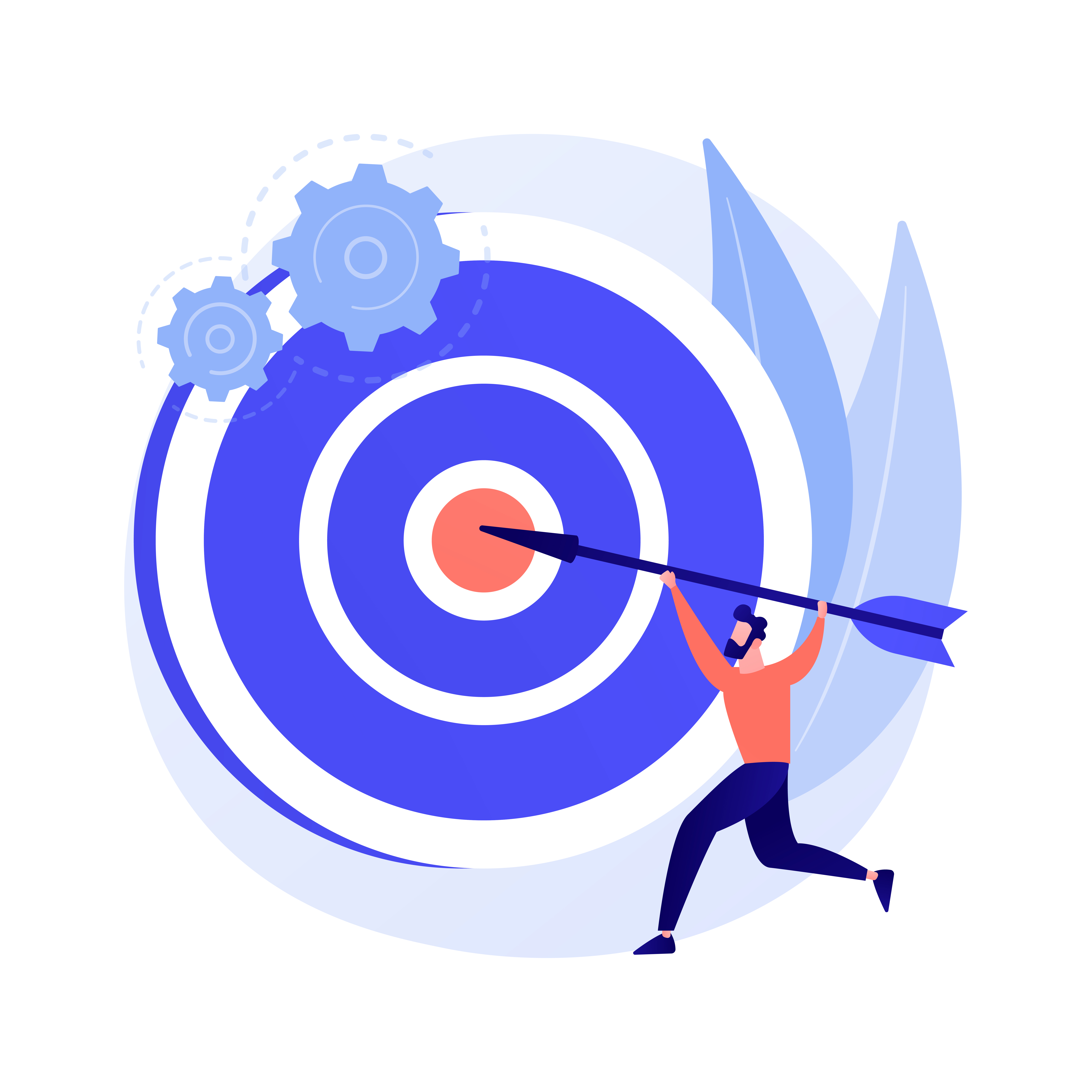 Imagen sobre Cielosoft